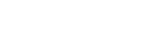 CocoCo.