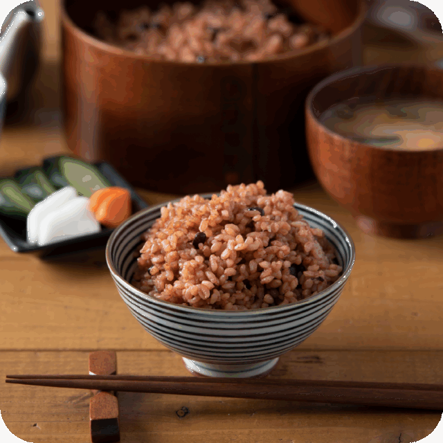 実食付き！はじめての魔法クラス