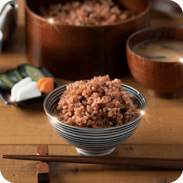 食魔法 -THE MAGIC- 伝授とレッスンのクラス